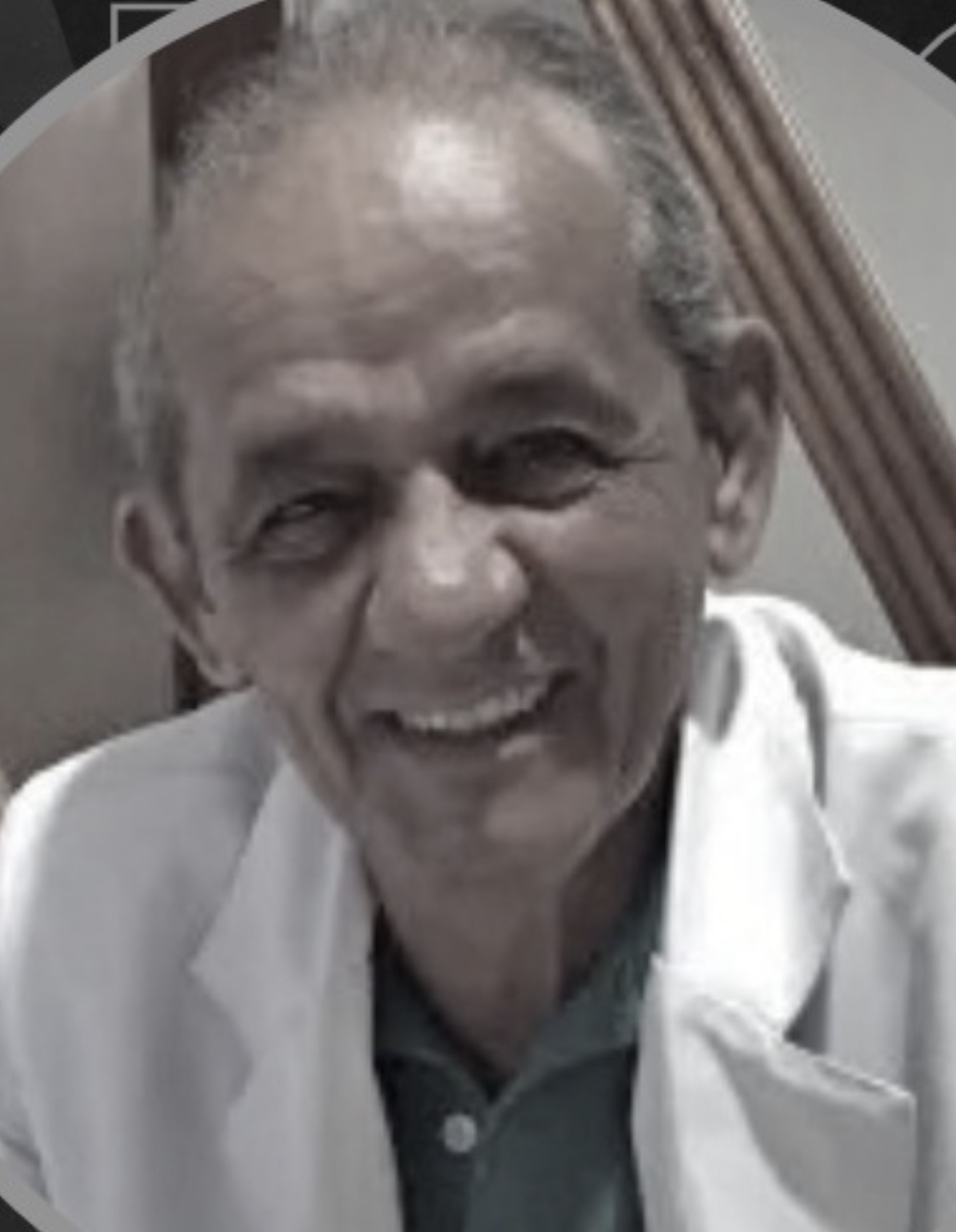 Morre  ex-prefeito de Marataizes Jander Nunes Vidal
