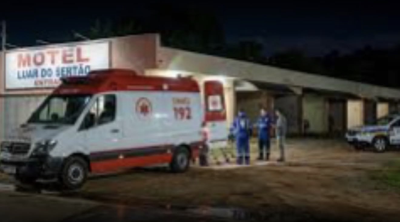 Homem morre após misturar Tadalafila  com energético